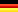 German (De-Ch-At) 